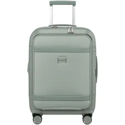 Samsonite Selection Image Hartschalenkoffer
