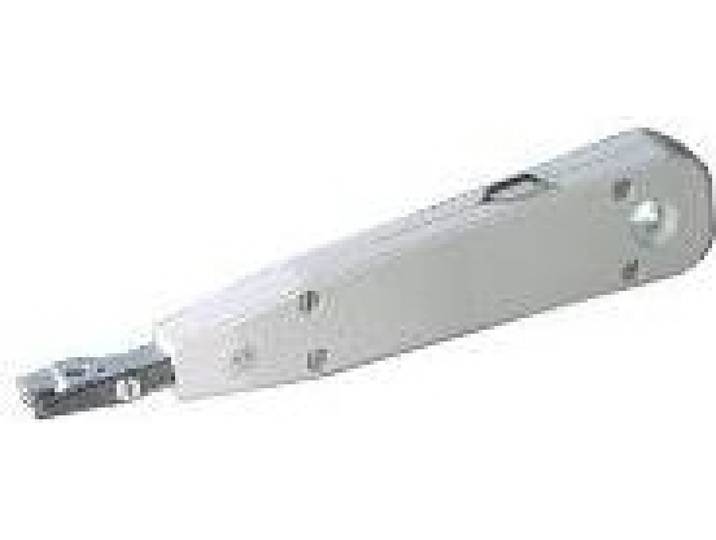 VALUE Beschaltungswerkzeug LSA plus (25.99.8799)