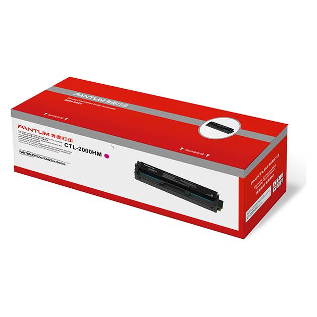 Pantum CTL-2000HM (M) (2011210019)