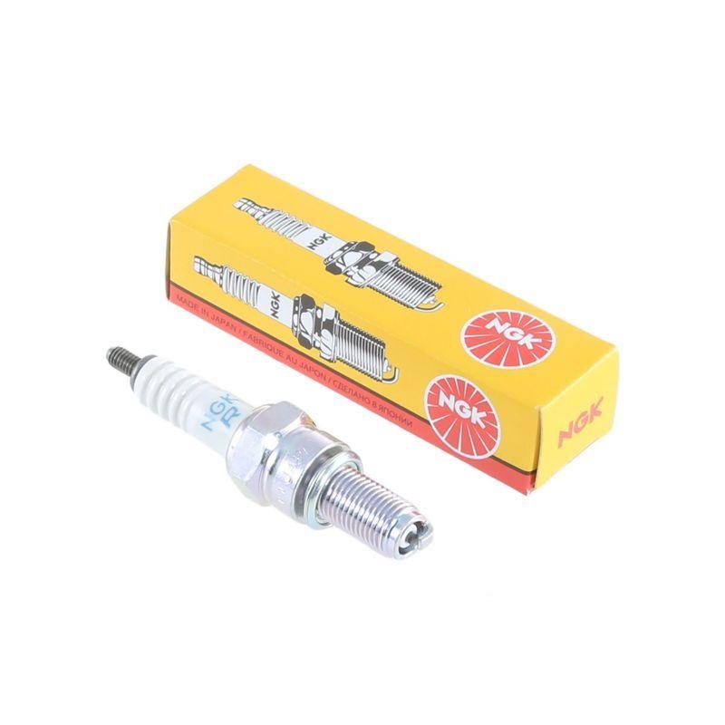 Bougie NGK LMAR9E-J Standard