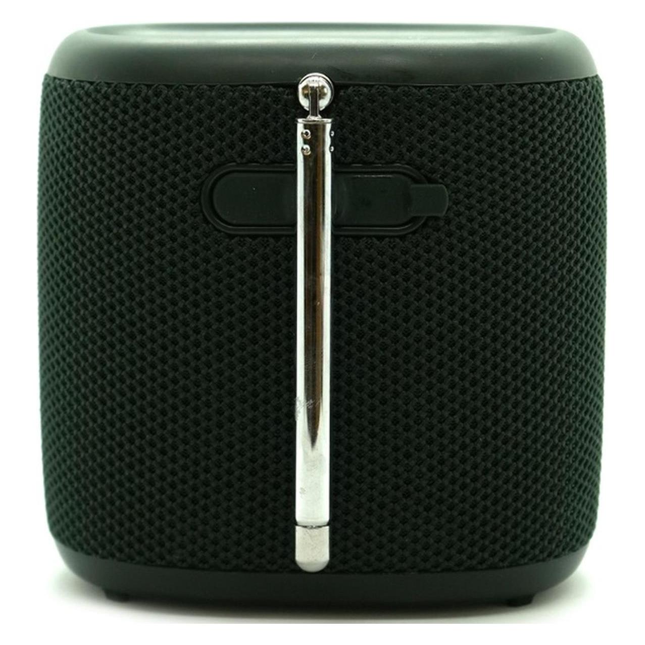 Pure Woodland Mini (17 h) (253307)
