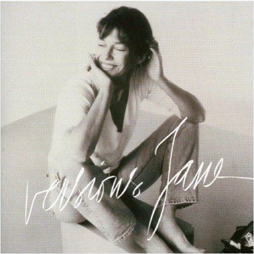 Jane Birkin - Versions Jane - Preis vom 30.09.2026 09:01:18 h