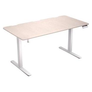 Endorfy Atlas L Electric (hellbeige/weiss) (EY8E005)