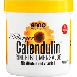 Calendulin Arlberger 200 ML