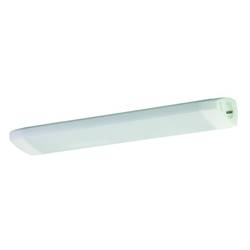 RIDI 450051 450051 Spiegelleuchte Weiß Weiß
