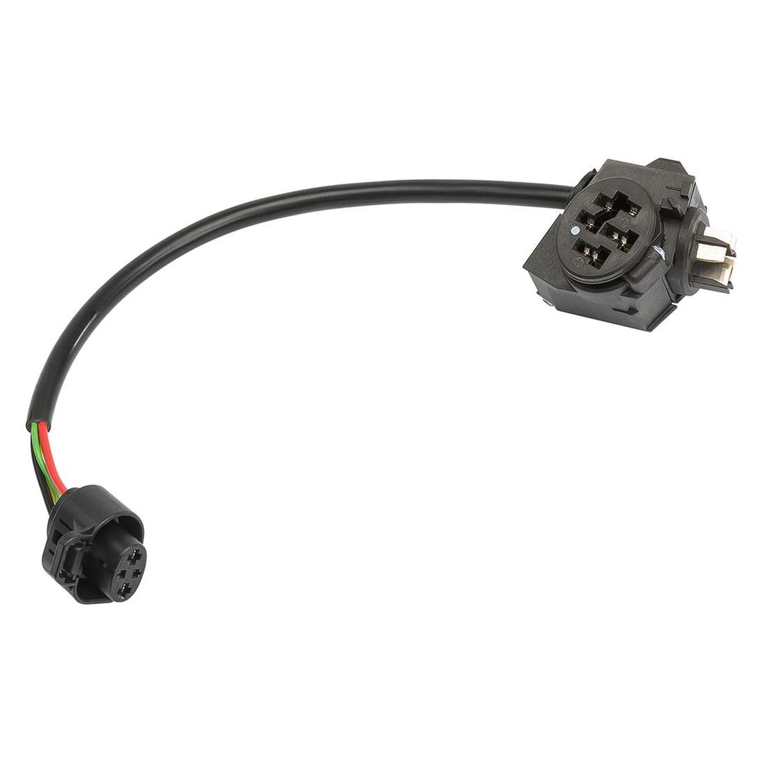 Bosch eBike Frame Gen2 (1270015067)