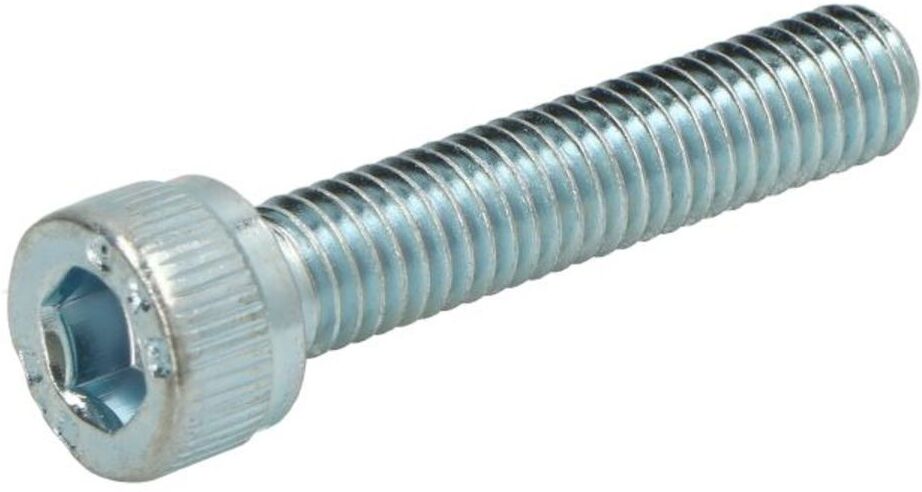 Pièces de fixation du ressort BPW 02.5015.48.82