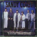 Sandy Coast - Good for Gold - Preis vom 09.10.2026 07:28:09 h