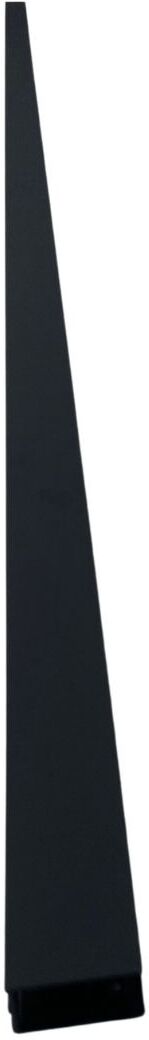 Riho Lucid replacement wall profile to Walk In 200 cm, 209447