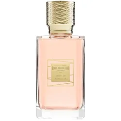 100ml EX NIHILO LUST IN PARADISE Eau de Parfum