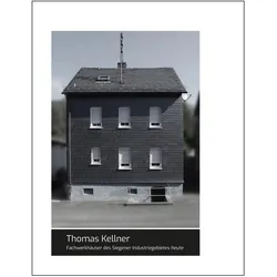 Gnam:Thomas Kellner, Sachbücher von Thomas Kellner, Andrea Gnam