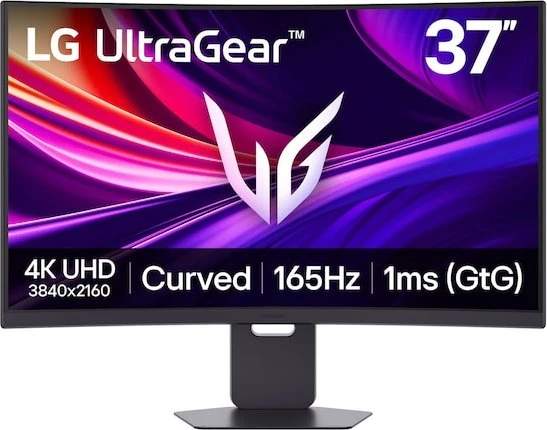 37" LG UltraGear 37G800A-B