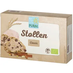 Stolle - Classic 500g