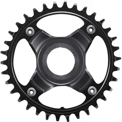 Shimano, Kettenblatt, (38)