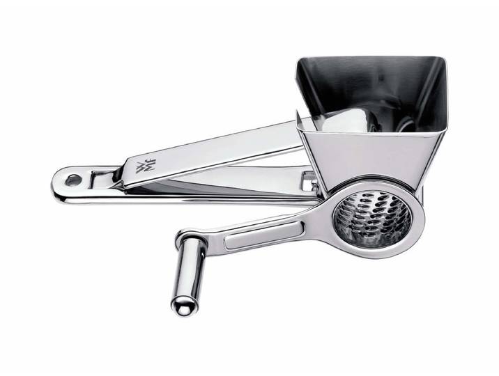 WMF Gourmet Käsemühle