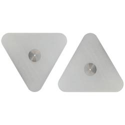 Metrel 20992109 S 2058 Sonde 1 St.
