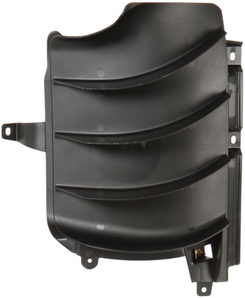 Déflecteur COVIND 146/162