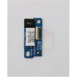 Lenovo HALL Sensor board, Notebook Ersatzteile