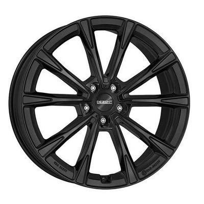 DEZENT Felge TESLA TAR0M0BA34E