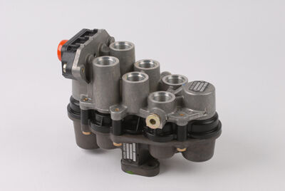 Drucksteuerventil KNORR-BREMSE AE 4526