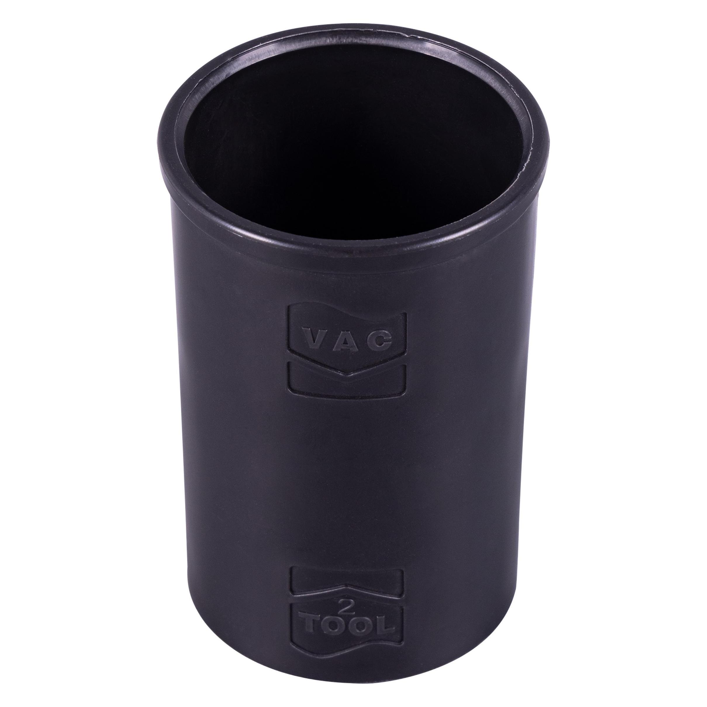 DeWalt Adapter, DXVA19-2780 (DXVA19-2780)
