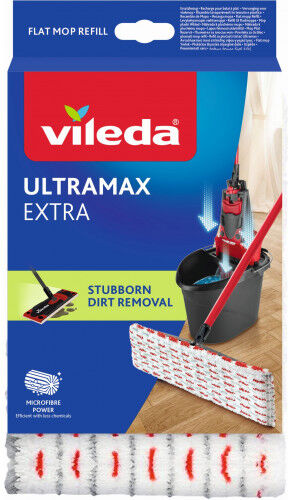 VILEDA Ultramax Recharge 155747