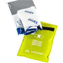 Vaude, Erste Hilfe Set, First Aid Kit (Motorradapotheke)