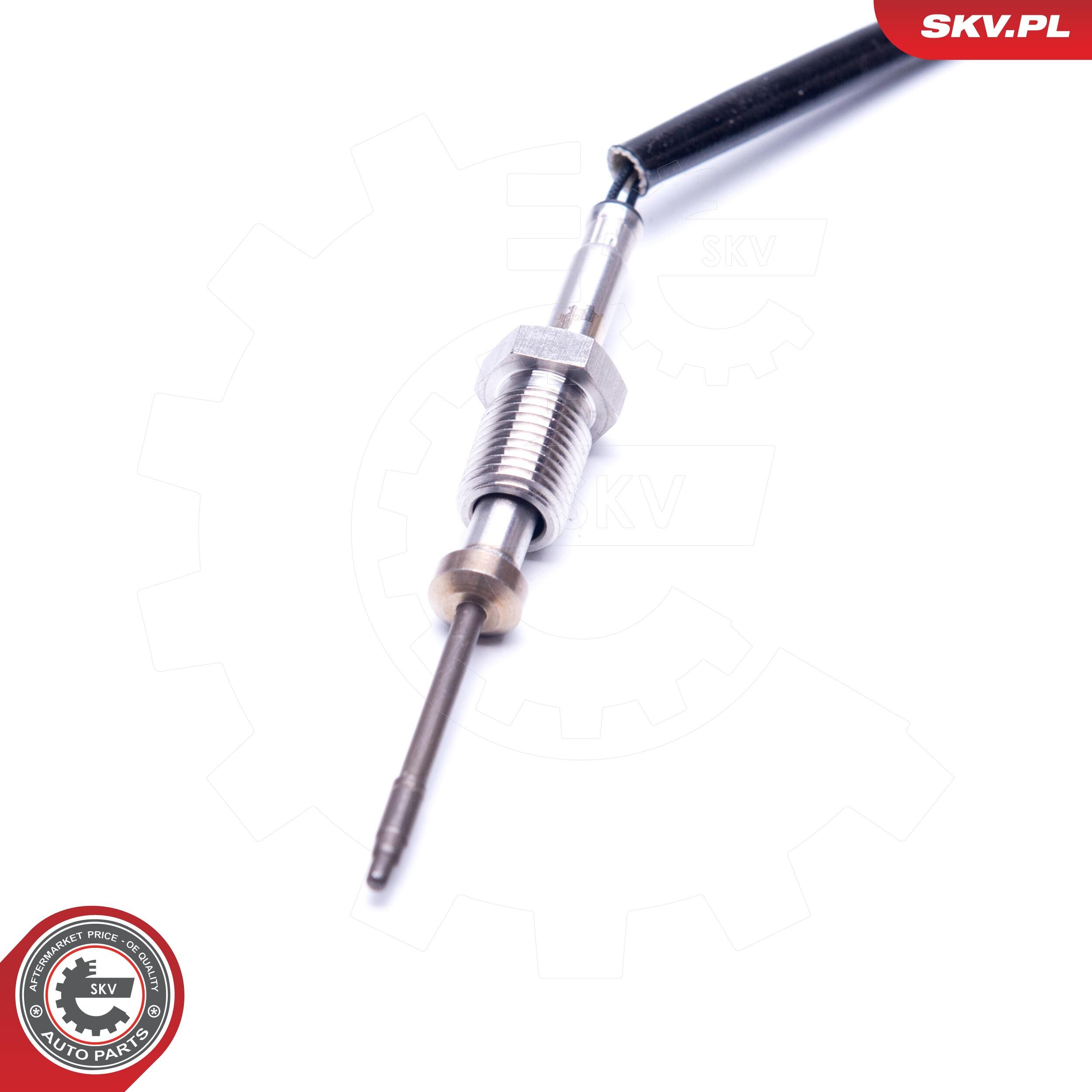 Esen Skv Sensor, Abgastemperatur 30skv238 Für Standard Automobile Nissan