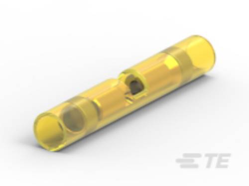 TE Connectivity 323994 Bag