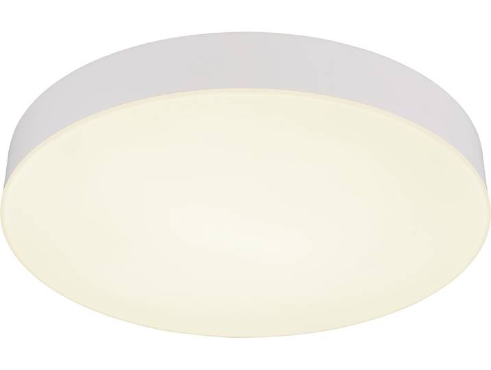 LED plafond 24W MATTHEW 12384-24W Globo