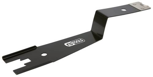 KS Tools 140.2279 Sicherungsring Montage und Demontagewerkzeug, 265mm