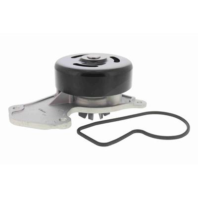 Vaico Wasserpumpe [Hersteller-Nr. V21-50000] für Renault, Dacia