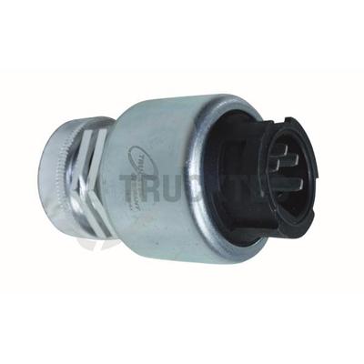 TRUCKTEC AUTOMOTIVE Sensor, Geschwindigkeit/Drehzahl 0142131 für Mercedes