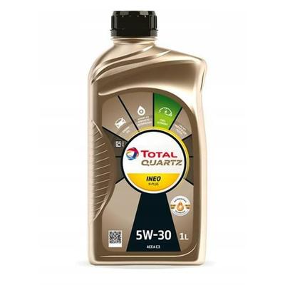 TotalEnergies Motoröl OPEL,RENAULT,FIAT 2225188 Motorenöl,Öl,Öl für Motor