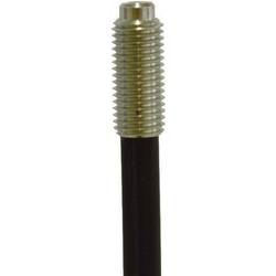 Contrinex Lichtwellenleiter LFP-1002-020 621 000 202 1 St.