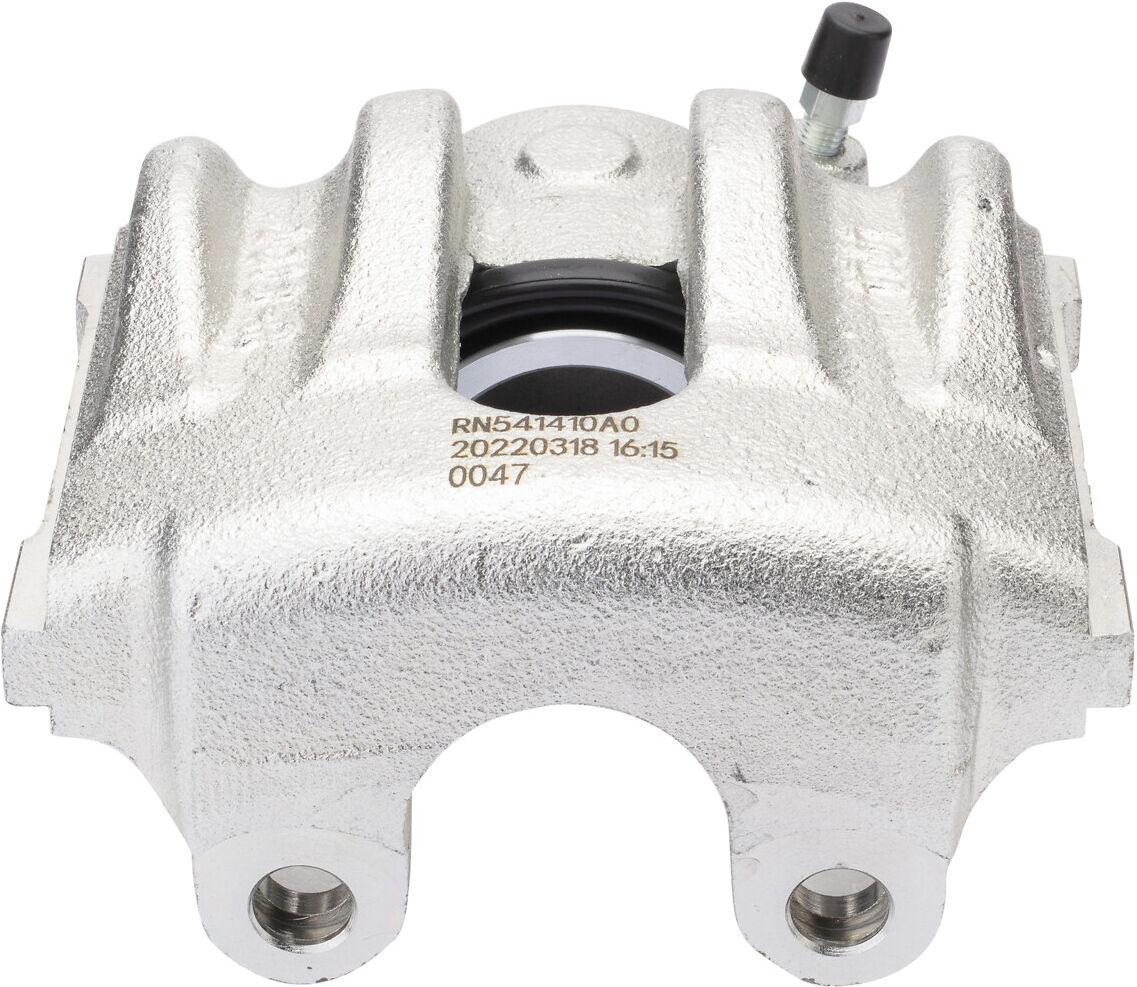 Fte Bremssattel 9298242 Vorderachse Rechts Für Bmw