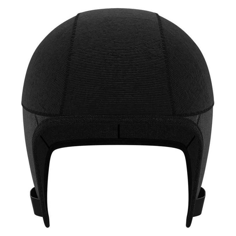 Lazer Sport Winterset für Helm (PLZ2237891593)