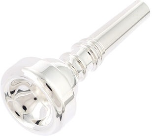 Bach 349 Cornet 1X