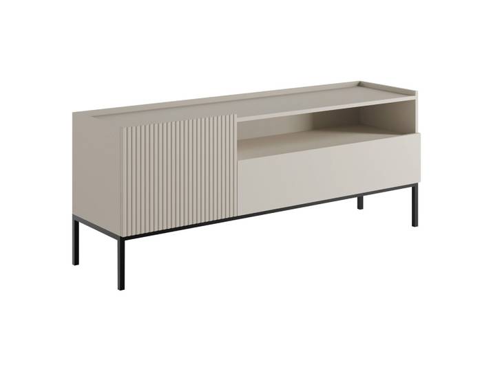 TV-ELEMENT Como 150 1D1SZ