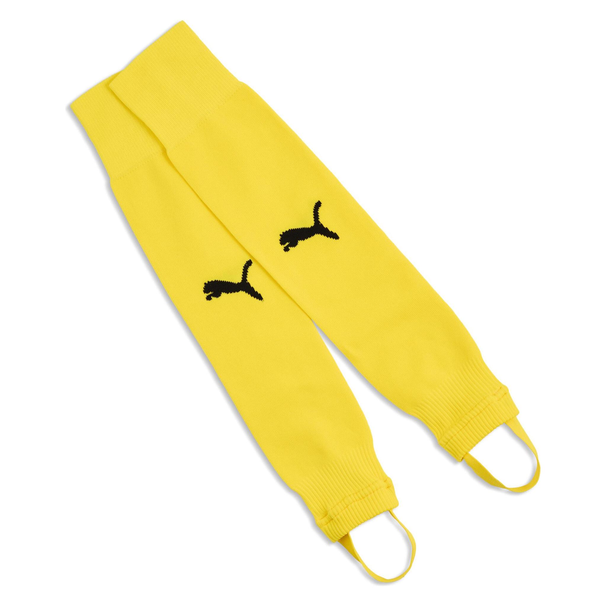Puma teamLIGA26 Socks Core Stirrup (S) (707095)