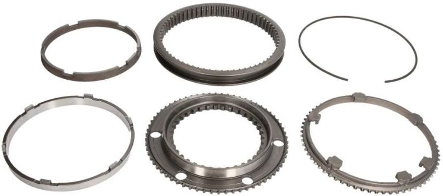 Euroricambi 74530813 Repair Kit
