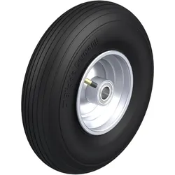 Blickle, Möbelrollen, 584003 P 340/25-90K 584003 P 340/25-90K