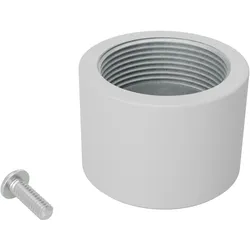 Vaddio 535-2000-300W, Konferenzgerät Zubehör