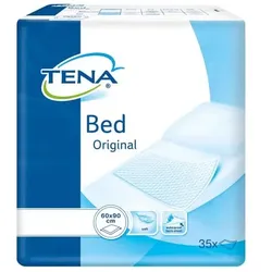 TENA BED Original 60x90 cm 35 St