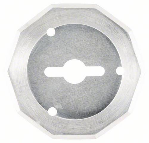 Obermesser für Blech- und -Universalscheren, für GUS 9.6 V / GUS 12V-300 Bosch Accessories 2608635126