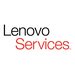 Lenovo Snapshot Upgrade - Lizenz - bis zu 2048 (4ZN7A14704)