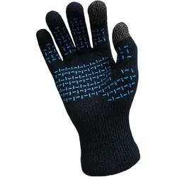 Dexshell, Velohandschuhe, (XL)