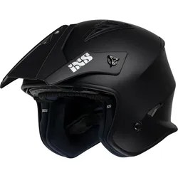 IXS 114 3.0 Jethelm S (55/56)
