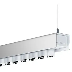 Zumtobel Group Pendelleuchte IZURA D/I  #70515355