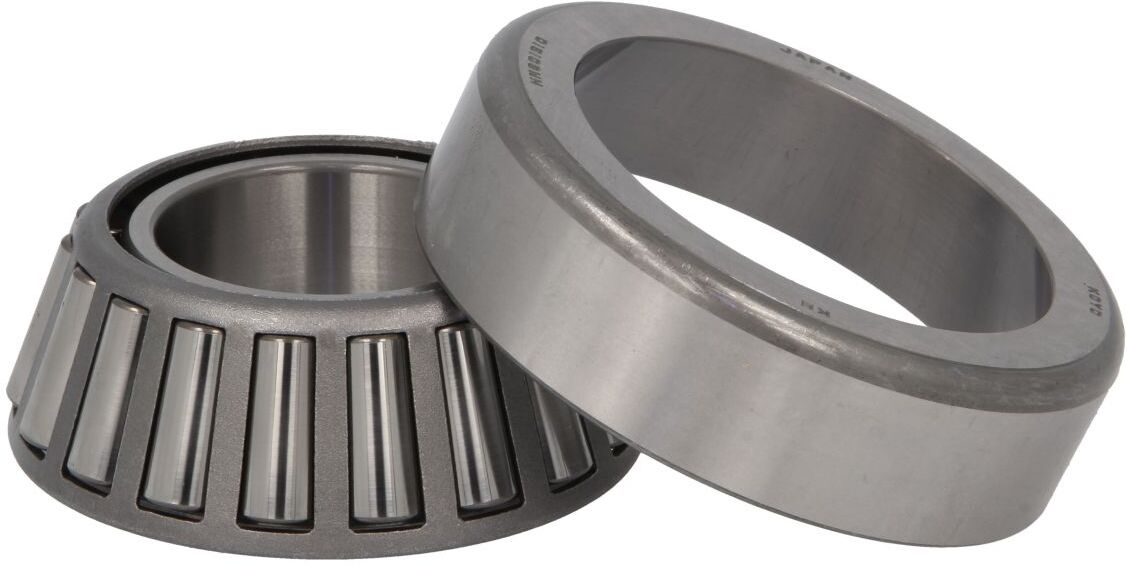 Koyo Cuscinetto a cono HM801349/801310